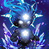 The Mystic Starman's avatar