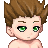 Tokoshiro Yama's avatar