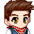 flashman_21's avatar