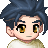 chakong's avatar