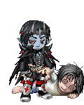 Haseo50999's avatar