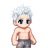 Ol Skool's avatar