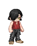 Adam_Neil_BB's avatar