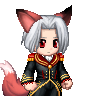 Der Fuchs's avatar