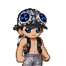 alex-sanada's avatar