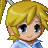 TigerKittie16's avatar