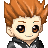 LucAsKenJi's avatar