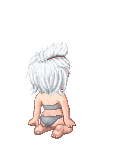___jayme s h a p e d's avatar