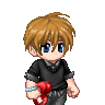 kawaii mashin's avatar