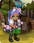 Village Aide's avatar