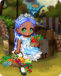 Village Aide's avatar
