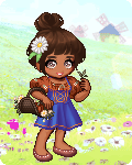 Village Aide's avatar