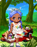 Village Aide's avatar
