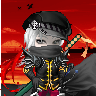 The Phoenix Michal Gusta's avatar