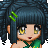 Girly93's avatar