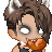 PumpkinSpikes's avatar