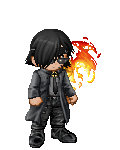 Smoking_Aces's avatar