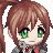 Raiiyumi's avatar