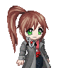 Raiiyumi's avatar