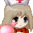 kanna_do_po's avatar