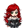 Cherry-Beth18's avatar