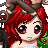 Crimson Ice Princess's avatar
