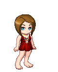 Aeris24's avatar