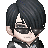 dxtrainer's avatar