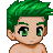 nick mora's avatar