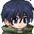 Tsubasa_Tsubame's avatar