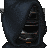 DarthSinoru3800's avatar