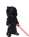 DarthSinoru3800's avatar