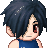 Sasuke Uchiha009's avatar