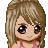 jjenny_1998's avatar