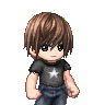 timbar21's avatar