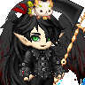 Keena the Grim's avatar