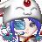 MisaxL's avatar