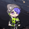 demonfox1994's avatar