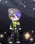 demonfox1994