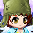 Slae Diamond's avatar