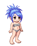 YiG-TWiG's avatar