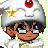 Da Black Riku's avatar