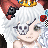 animefox1234's avatar