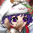 Chibi-keiichi-Ed's avatar