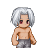 Mirumoto-Imura's avatar
