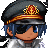 Zeshiro's avatar