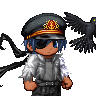 Zeshiro's avatar