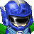 raymondpan9's avatar