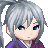 Senbonzakura-dono's avatar