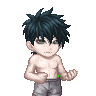 sasuke-shinobi123456789's avatar